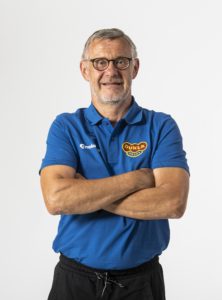 Jiří_Neumann_masér