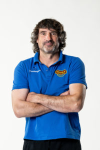 vedoucí_družstva_Jiří_Pokorný